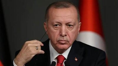 عكس الواقع والمعلومات الطبية.. أردوغان يعلن حظر التجوال لـ