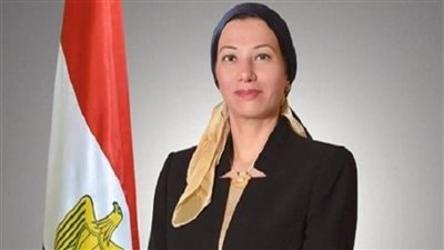 البيئة تدشن إدارة لحقوق الإنسان 