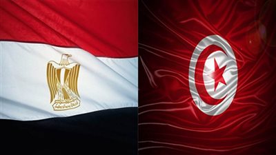 طفرة في التبادل التجاري بين مصر وتونس 