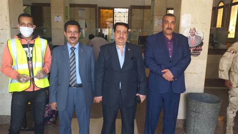 بوابة روز اليوسف