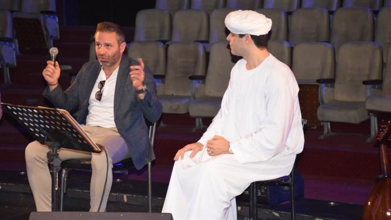 بوابة روز اليوسف