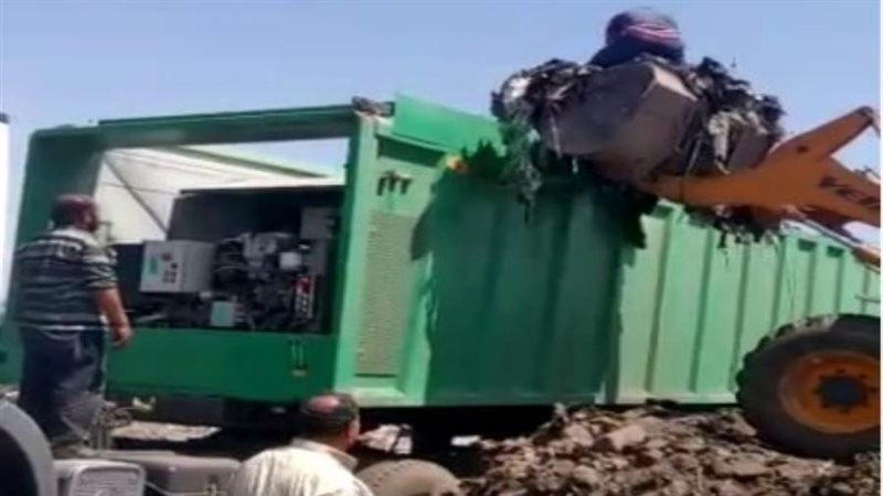 بوابة روز اليوسف