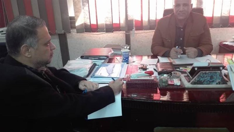 بوابة روز اليوسف