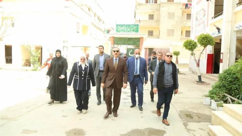 بوابة روز اليوسف