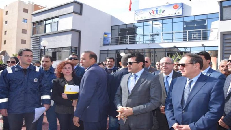 بوابة روز اليوسف