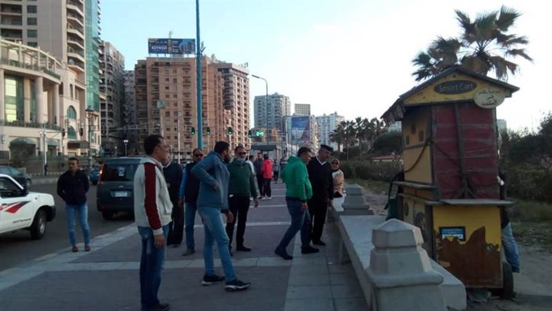 بوابة روز اليوسف