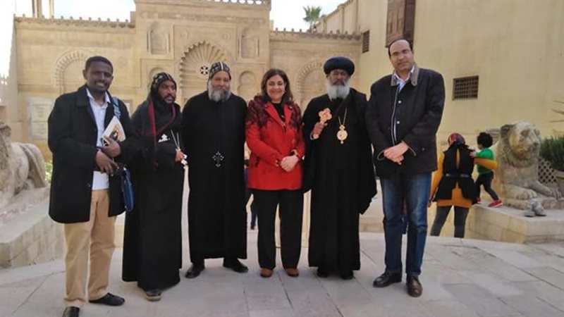 بوابة روز اليوسف