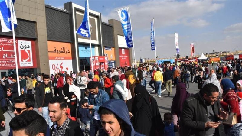 بوابة روز اليوسف