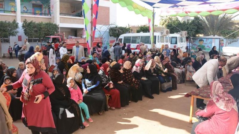 بوابة روز اليوسف