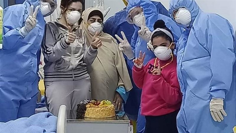 بوابة روز اليوسف