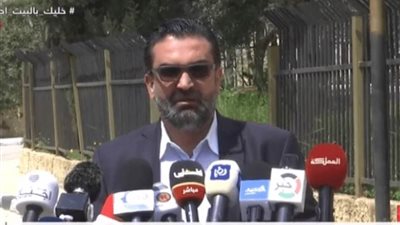 فلسطين: تسجيل 11 إصابة جديدة بـ