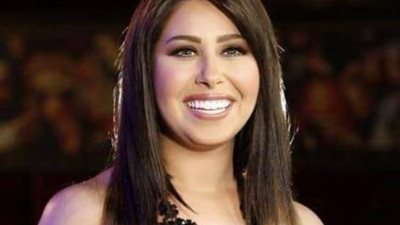 إنذار رسمي لنقابة الموسيقيين لشطب عضوية إيناس عز الدين