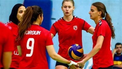  الإسماعيلية تستضيف قمتي الأهلي والزمالك 