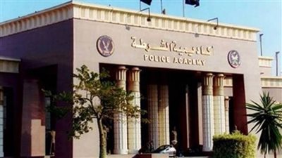 الكلية الحربية تهنئ 