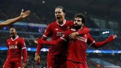 تعرف على القنوات الناقلة ومواعيد مباريات اليوم الأربعاء