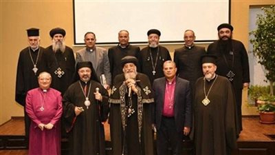 انطلاق أسبوع 