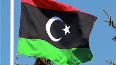 ليبيا تعلن ارتفاع عدد حالات الإصابة بفيروس الكورونا إلى 17 حالة