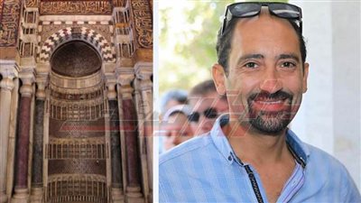 تكريم اليتيم بلقب «ابن عبد الله» فى العصر المملوكى