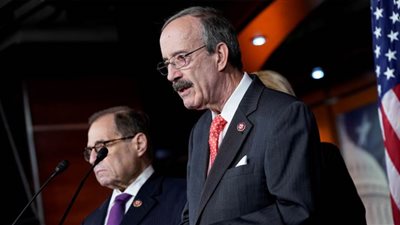 دعوة في الكونجرس للإدارة الأمريكية إلى الحد من تصدير المواد الطبية