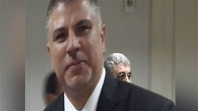 الجندي يخوض انتخابات مجلس 