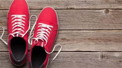 دراسة تحذر من انتشار 