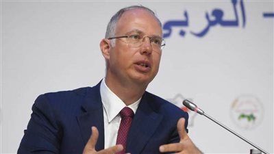 روسيا تسلم أمريكا أنظمة للكشف السريع عن 