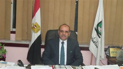 تعليم سوهاج: موجهو العموم يراجعون النتيجة تمهيدًا لإعلانها