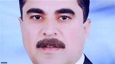 رئيس هيئة الاستعلامات يعين سمير مهنا رئيسا لإعلام وسط وشرق الدلتا