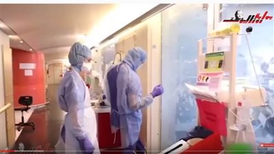 شاهد.. بطولات الجيش الأبيض في مصر والعالم..