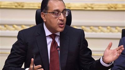 طلب إحاطة لرئيس الوزراء لإهدار المال العام في مشروع التنسيق الحضاري