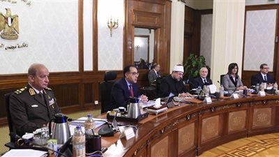 رئيس الوزراء يُكلف بتنفيذ كل قرارات لجنة فض منازعات الاستثمار