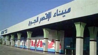 التهرب الجمركي تسترد 18 مليونا بالأقصر 