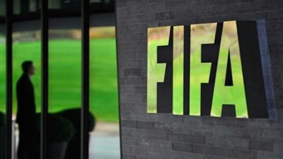 الفيفا يوصي بالإبقاء على المرحلة العمرية للاعبين المشاركين في أولمبياد طوكيو
