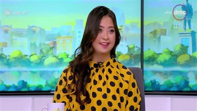 رحمة خالد: فخورة بمساندة الرئيس لذوي الإعاقات 