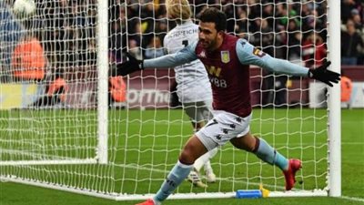 الصحافة الإنجليزية: 