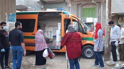 خليك في بيتك..”سرس الليان“ تعلن إصابة 5 مواطنين بفيروس كورونا