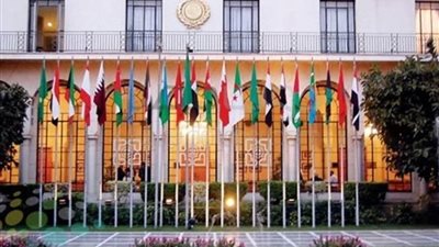 الجامعة العربية ترحب بمبادرة البحرين لإعلان باليوم العالمي يوم الضمير