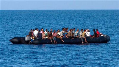 اليونان تلجأ لحيلة جديدة لمنع تدفق المهاجرين