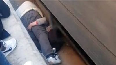 النقل ترد على الفيديو المتداول