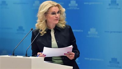 روسيا تكشف عن الدول الأكثر 