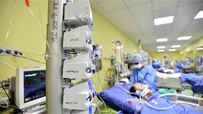 الصحة العالمية: عدد المصابين بكورونا في إيطاليا قد يكون 12 مليون شخص