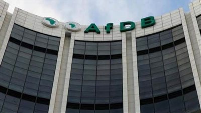 قرض من التنمية الإفريقي للمصرية للتأجير التمويلي