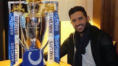 مالك نادي تشيلسي في الأقصر