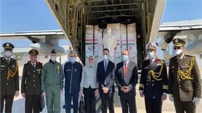 برلماني: مساندة مصر لإيطاليا رسالة من 