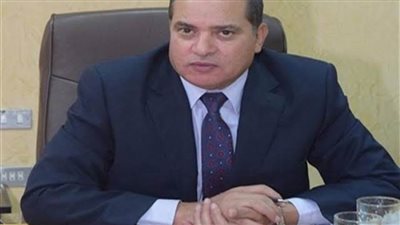 تكريم الفائزين بمسابقة الأنشطة الثقافية بجامعة سوهاج