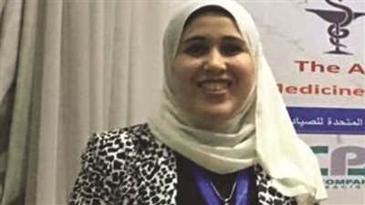 قدماء المصريين عالجوا الأورام والعيون والأمراض الجلدية