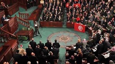 «إخوان تونس» يتبجحون ويطالبون بـ«مشروع قانون» يجرم انتقاد النواب