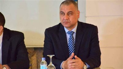 العوضي يطلق مبادرة بتسمية 2020 بعام كرة اليد