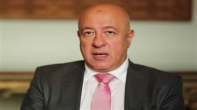 نائب رئيس البنك الأهلي: 36 مليارا حصيلة شهادات الـ 15% في أسبوعين