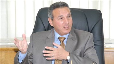 رئيس بنك مصر: 17.2 مليار حصيلة شهادات الـ 15% خلال أسبوعين